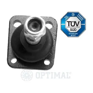 OPTIMAL G3-024