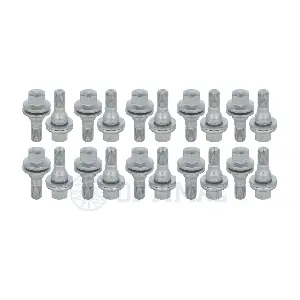 OP-UWB10002-20 OPTIMAL