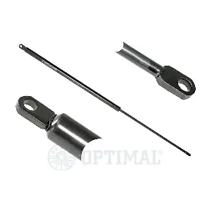 AG-17955 OPTIMAL