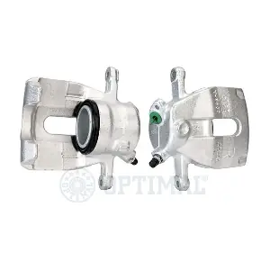 BC-1612R OPTIMAL