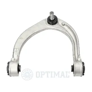 G6-1488 OPTIMAL