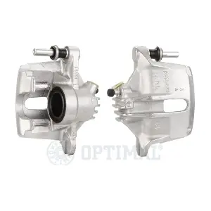 BC-2404L OPTIMAL