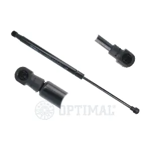 AG-50032 OPTIMAL