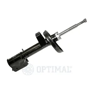 OPTIMAL A-3849HL