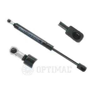 AG-50232 OPTIMAL