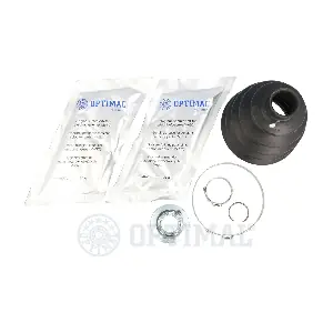 CVB-10689TPE OPTIMAL