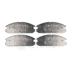OPTIMAL 9515