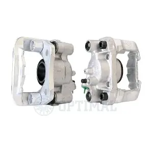 OPTIMAL BC-1511R