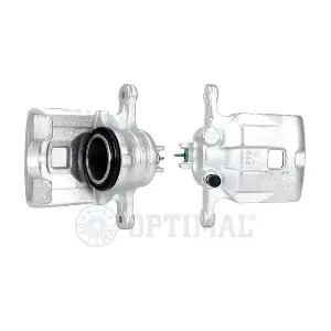 BC-2765R OPTIMAL