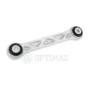 G5-2179 OPTIMAL