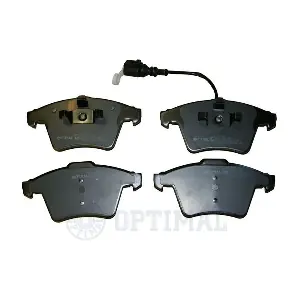 OPTIMAL BP-12290