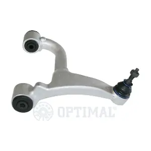 G6-1197 OPTIMAL