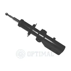 OPTIMAL A-18189H