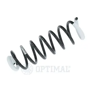 AF-2663 OPTIMAL