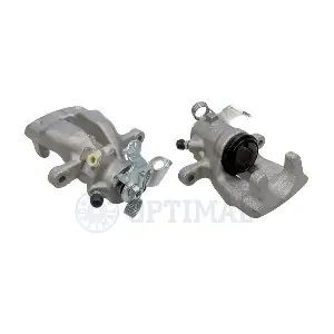 OPTIMAL BC-1035R