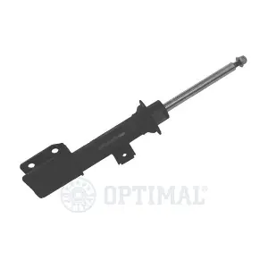 A-3009GL OPTIMAL