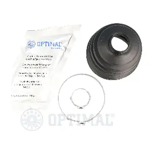 OPTIMAL CVB-10675TPE