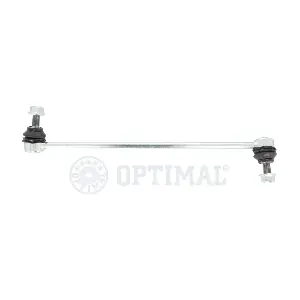 OPTIMAL G7-1620
