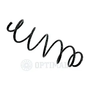 OPTIMAL OP-CSP01368