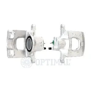 374229 BUDWEG CALIPER