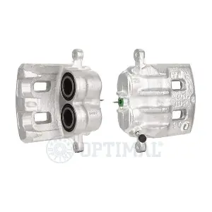 BC-1249L OPTIMAL