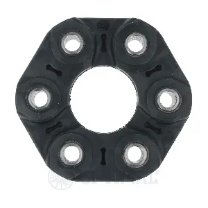 F3-1035A OPTIMAL