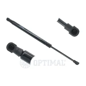 AG51676 OPTIMAL