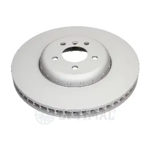 BS-9336HC OPTIMAL
