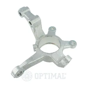 OPTIMAL KN-401655-01-R