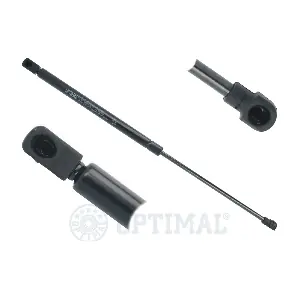 AG-51913 OPTIMAL