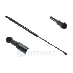 OPTIMAL AG-50411