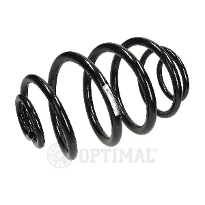 AF-3362 OPTIMAL