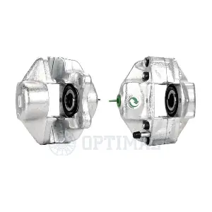BC-1758L OPTIMAL