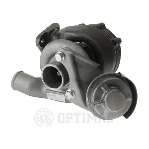 OPTIMAL OP-ETU0073M-RM