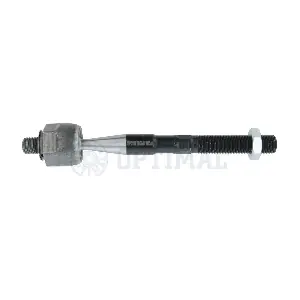 G2-2002 OPTIMAL