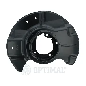 BSP-5031L OPTIMAL