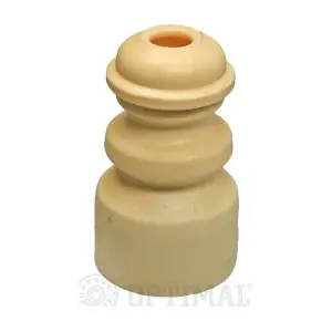 OPTIMAL F8-6008 Буфер, підвіска