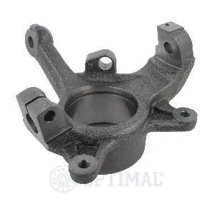 KN-701849-02-L OPTIMAL