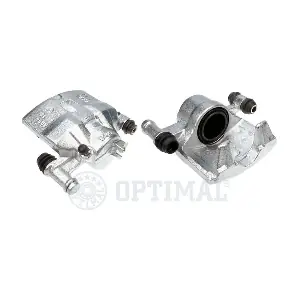 OPTIMAL BC2403R