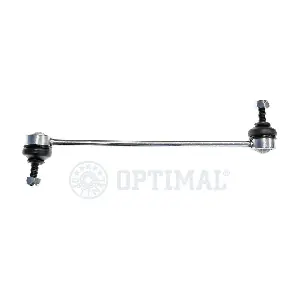 G7-589 OPTIMAL