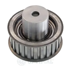 7598226 FIAT