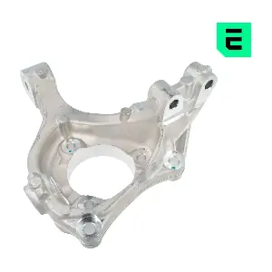 KN-251791-02-L OPTIMAL