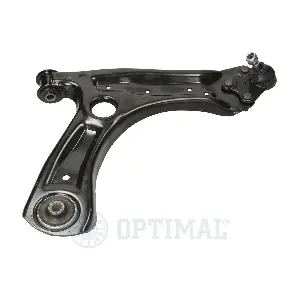 G61558S1 OPTIMAL