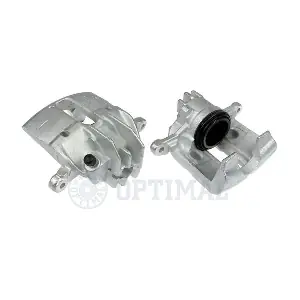 OPTIMAL BC-1386L