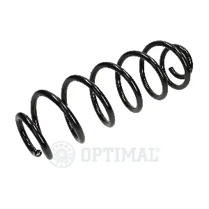 AF-4761 OPTIMAL