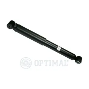 OPTIMAL A-1225G
