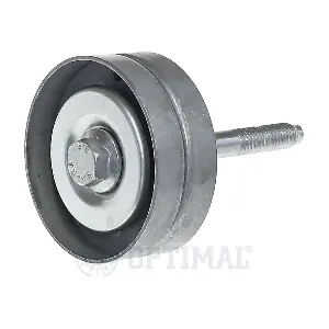 03C145276B SEAT