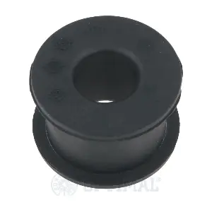 OPTIMAL F85382