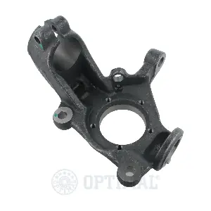 KN-301583-01-R OPTIMAL