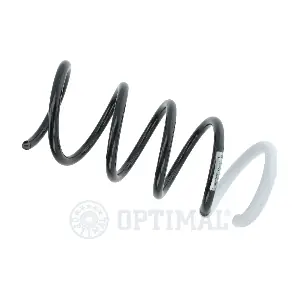 AF-5541 OPTIMAL